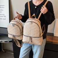 Ladies Handbag With Premium Feel Creative Design Underarm Bag A Thoughtful Birthday Gift For Her