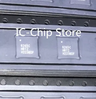 10PCS ~ 50 TEILE/LOS ISL6265CHRTZ 6265C QFN48 Neue original