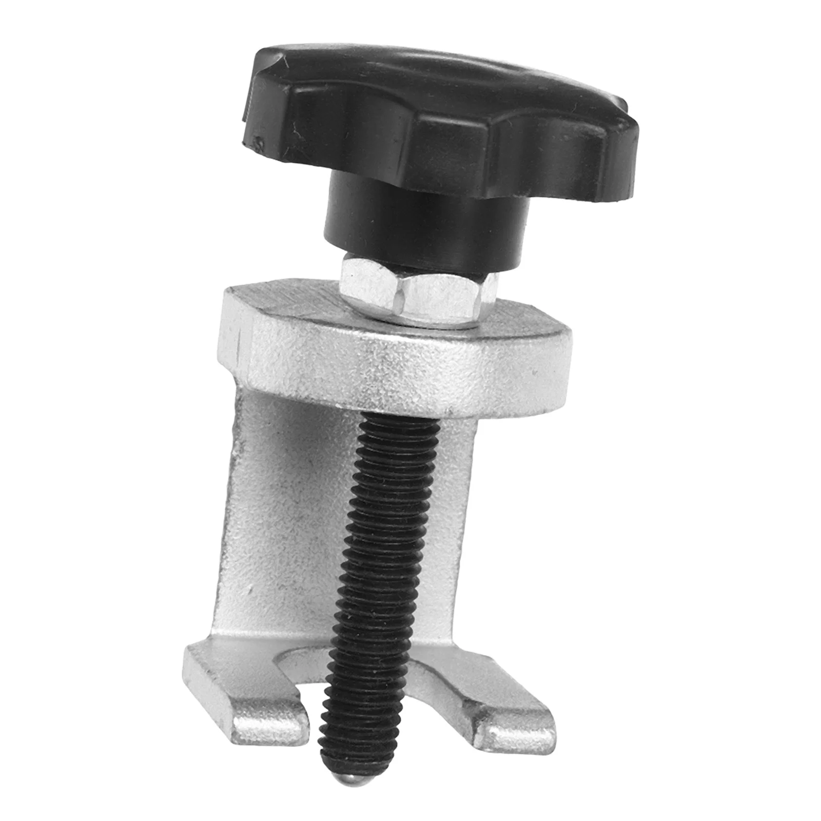 

Windshield Wiper Puller Aluminum Alloy Durable Easy Use Auto Car Windscreen Window Wiper Arm Remover Removal Tool