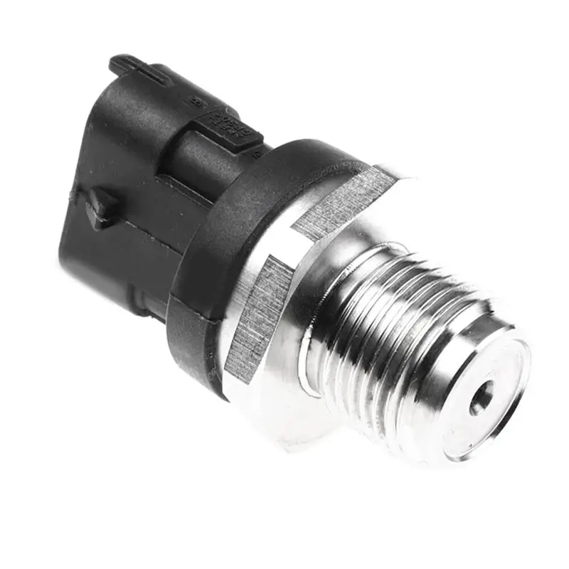 

Датчик давления топлива Common Rail Classy-0281006163 для Toyota Auris, Corolla Urban, Cruiser, Yaris 1.4 D4D 89458-52020