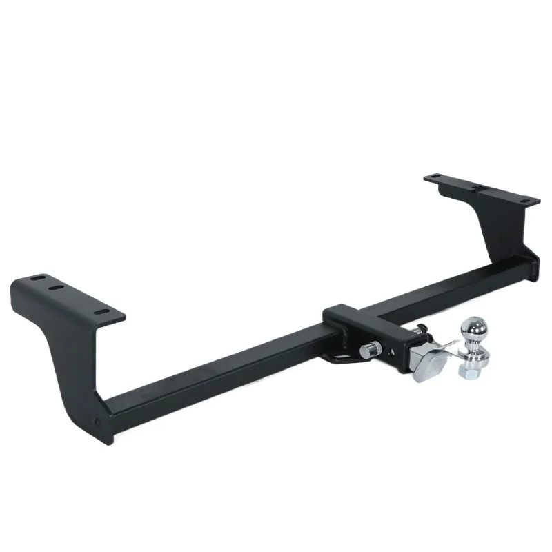 

Прицепный бар Крюк для прицепа Модификация бездорожья прицепа RV