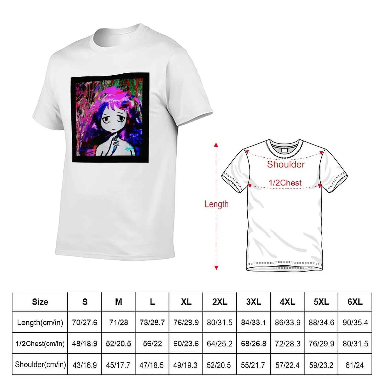 Sewerslvt Draining Love Story T-Shirt cute clothes essential t shirt mens t shirt