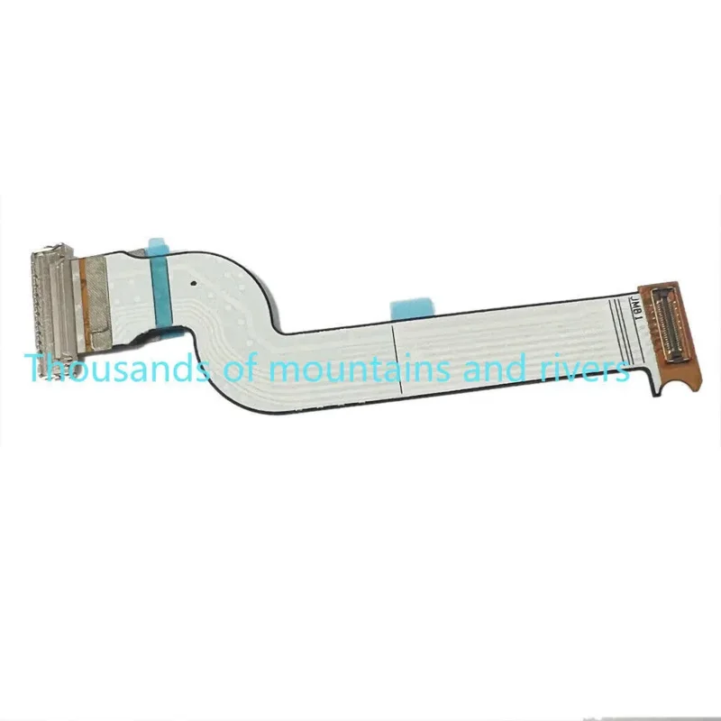 40PIN LCD Screen Video Display Cable For Dell XPS 13 9300 FDQ30 LF-H818P 06PKGC  specific