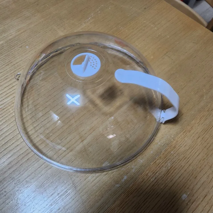구매후기