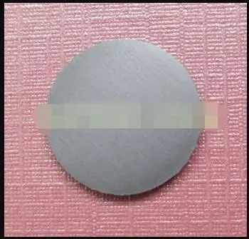 plaque-en-alliage-titane-titane-ti-1-piece-diametre-rond-400x08mm-tc4-epaisseur-08mm-gr5-ti