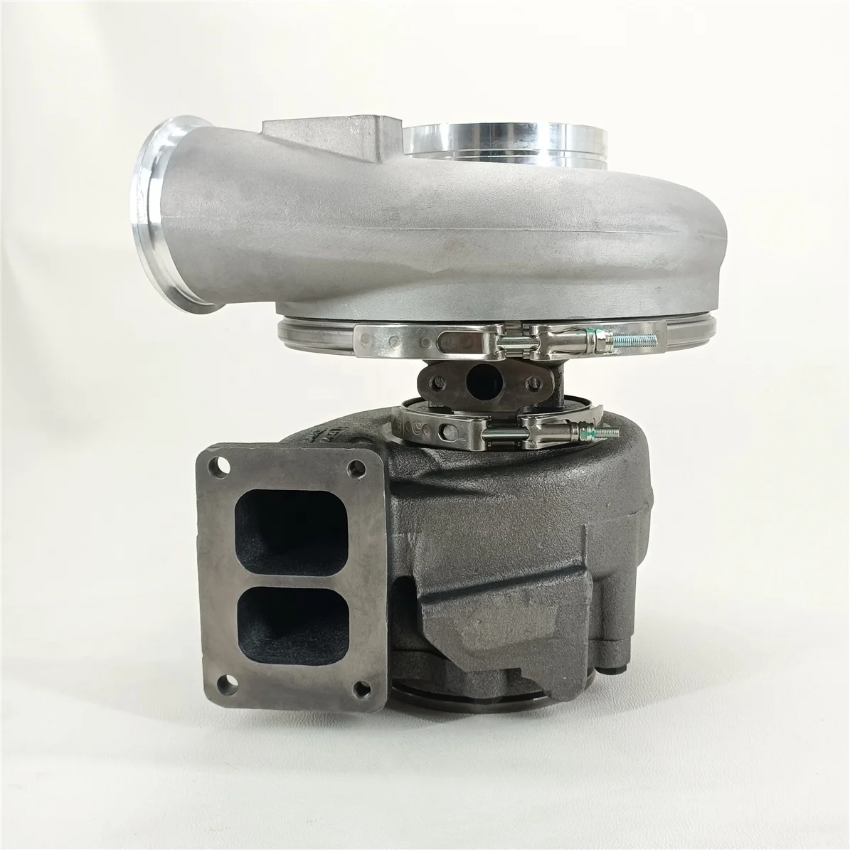 

Turbo VGT High Performance He551 11447016 4030819 4042659 Turbocharger