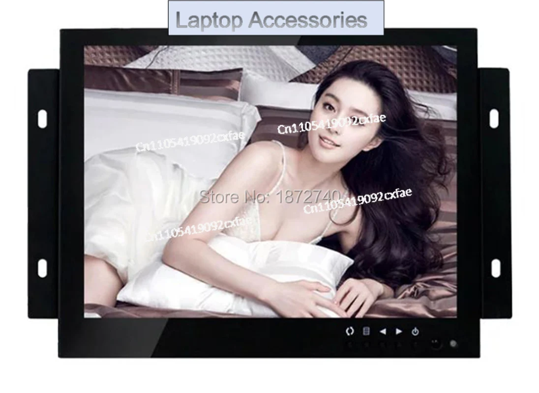 Chj 10 /10.4 Inch 4…