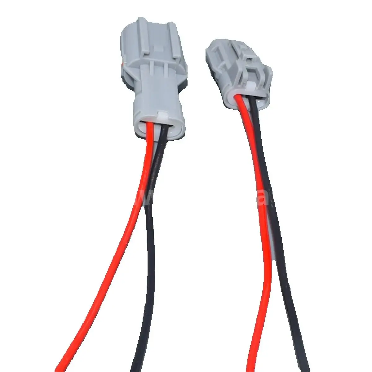 Shhworldsea 2 Pin M…