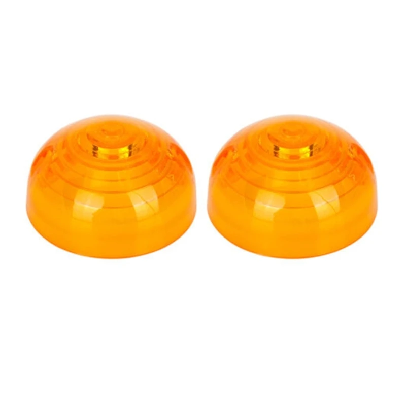 

Amber Side Lens Side Marker Light Lamp Lens for Defender 90 110 589285 Auto Repairing Drop shipping