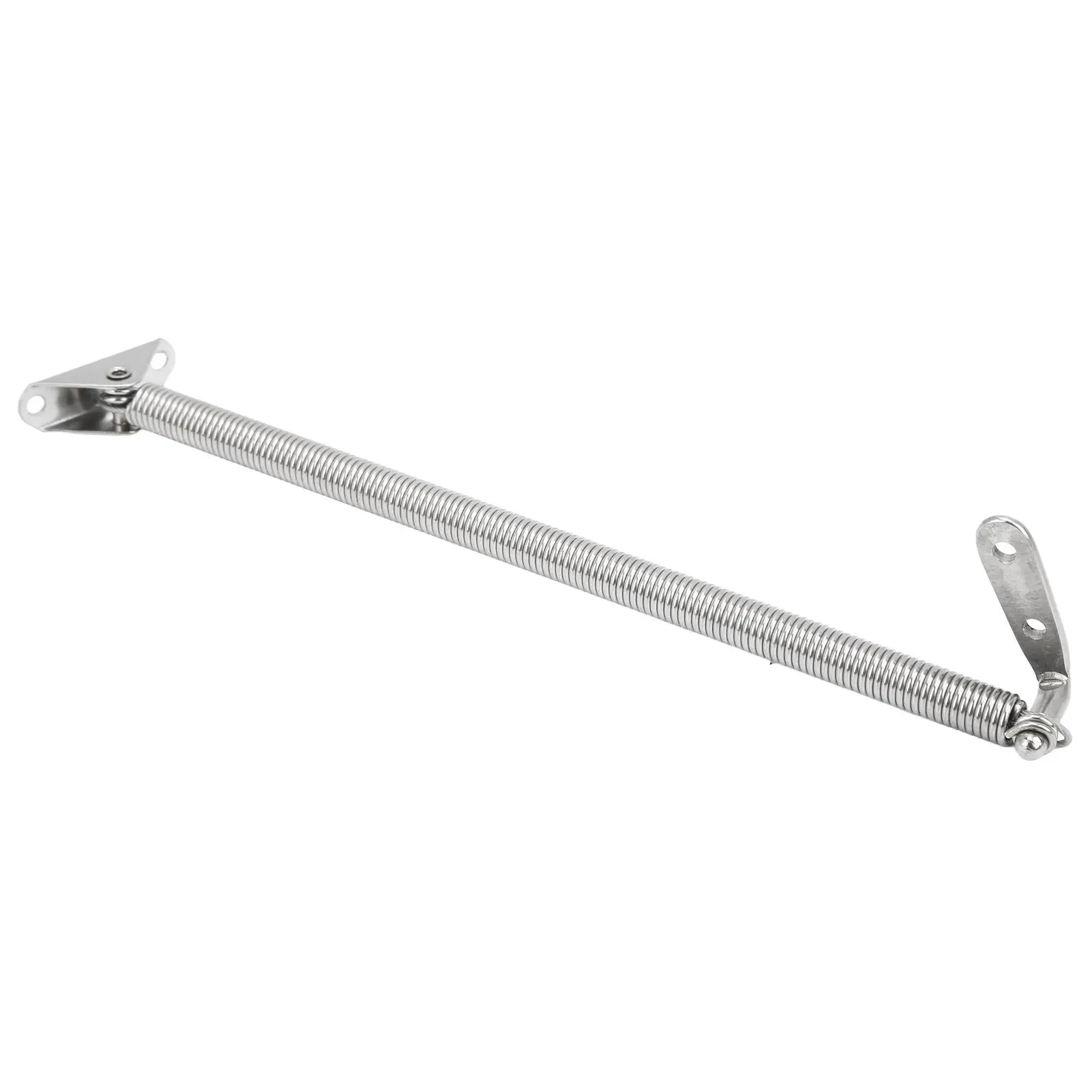 

Window Door Adjuster Wide Application Holder Flexible High Toughness for marine RV Yacht Cabinet