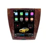 ジャガー XK XKR-S XKR S 2006-2013 カーラジオ Android 12 オートナビゲーション GPS ステレオプレーヤー DVD マルチメディア Autoradio 4 グラム DSP 3