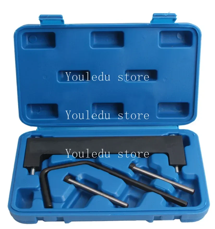 Auto Engine Camshaft Timing Tool Fit For MG3 1.5 1.3 Roewe 350 Zotye T600