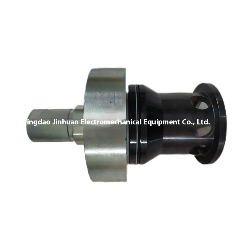 

Гидравлические клапаны Hoerbiger Nsv060be10 Hv04809 Nsv060be05 Nsv060be10 Hv04809 Nsv060be05l Hv05633 Nsv060be05l Hv07902 Hv07902