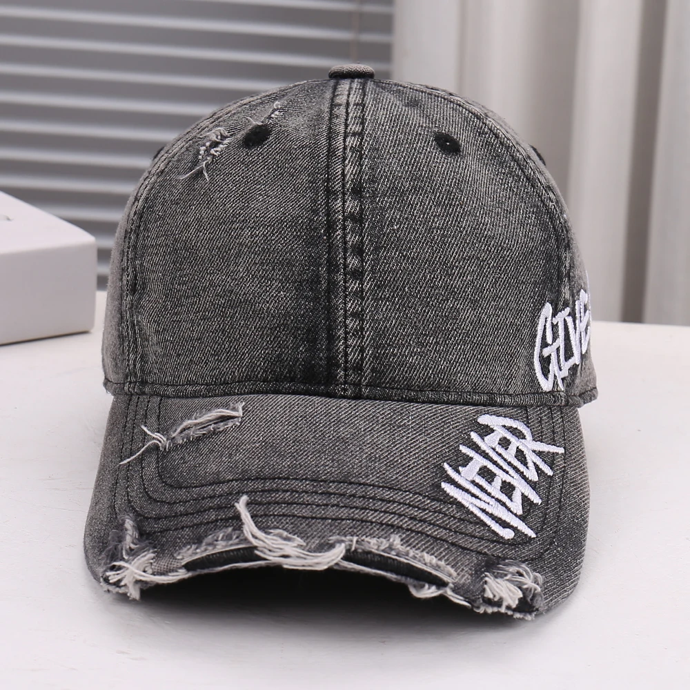 Fashionable New Arr… - image