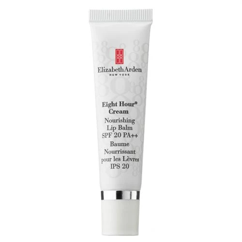 

Elizabeth Arden - Восстанавливающий бальзам для губ Eight Hour Nourishing Lip Balm