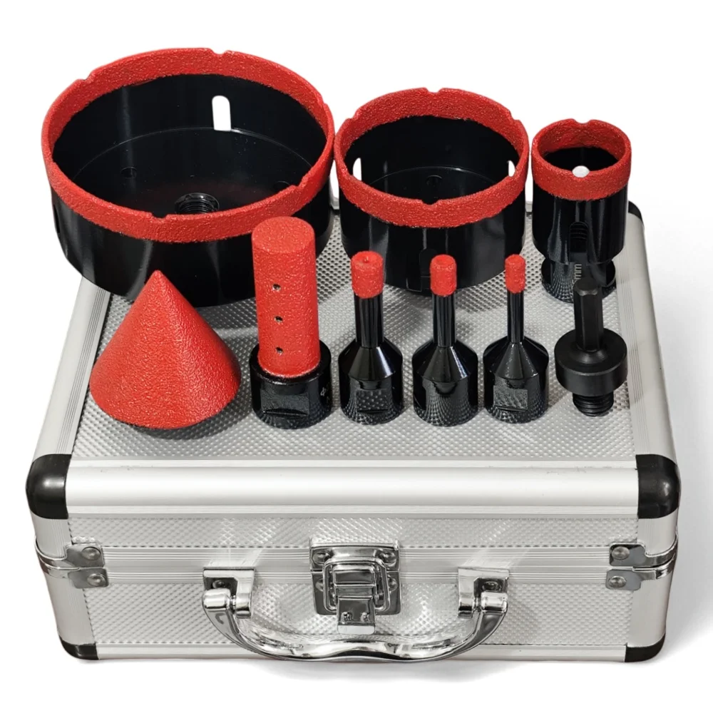 foret-diamante-8-12-pieces-adaptateur-de-fraise-pour-carrelage-granit-marbre-pierre-filetage-m14-scie-cloche-outils-de-percage-et-de-chanfreinage