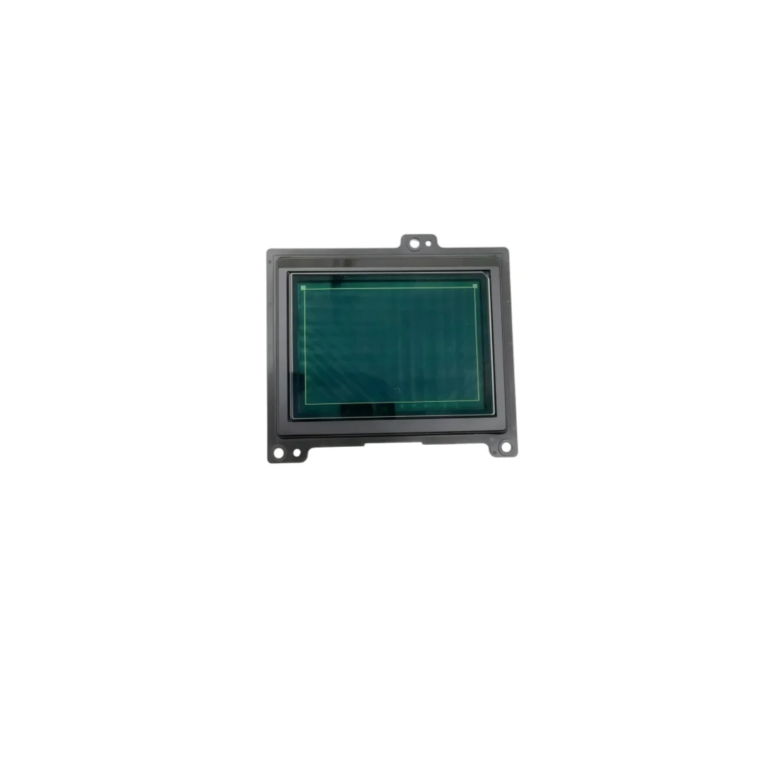 New CMOS Image Sensor Photosensitive Board For Sony A7S2 A7S II Camera Repair Replacement Part