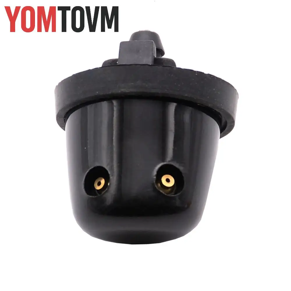 

Форсунка омывателя заднего лобового стекла автомобиля 28970-0W000 для Nissan Pathfinder Xterra 1996-2012