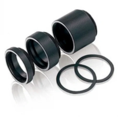 

EK1122 - Промышленный EtherCAT-конвертер/адаптер с 2 портами, корпус ABS, IP20