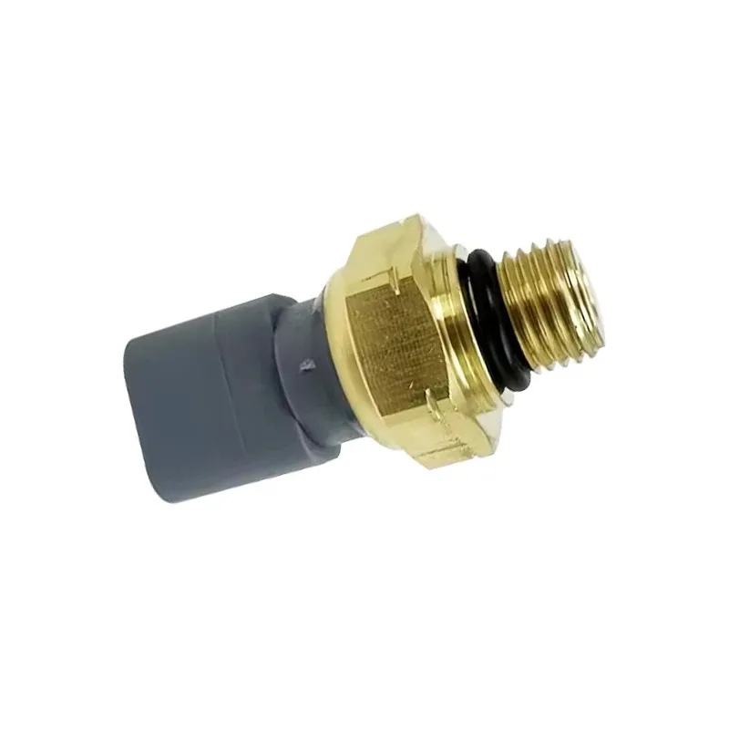 

Датчик давления топлива двигателя 320-3060 320-3061 320-3062 320-3063 для Caterpillar 3203060 3203061 3203062 3203063
