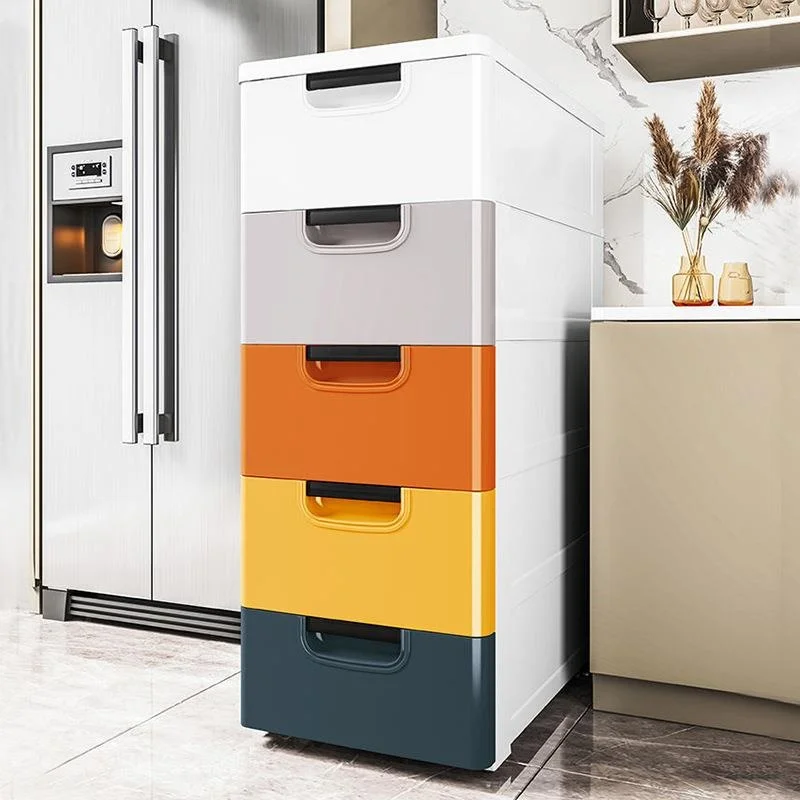 thickened-plastic-storage-box-drawer-style-bathroom-cabinet-multi-layer-bedside-for-bedroom-washroom-organizer
