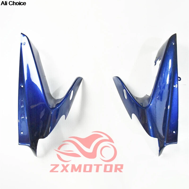 ABS Fairng Body Kit FJR1300 2004 2005 2006 ABS Fairings Motorcycle Cowling for YAMAHA FJR 1300 04 05 06