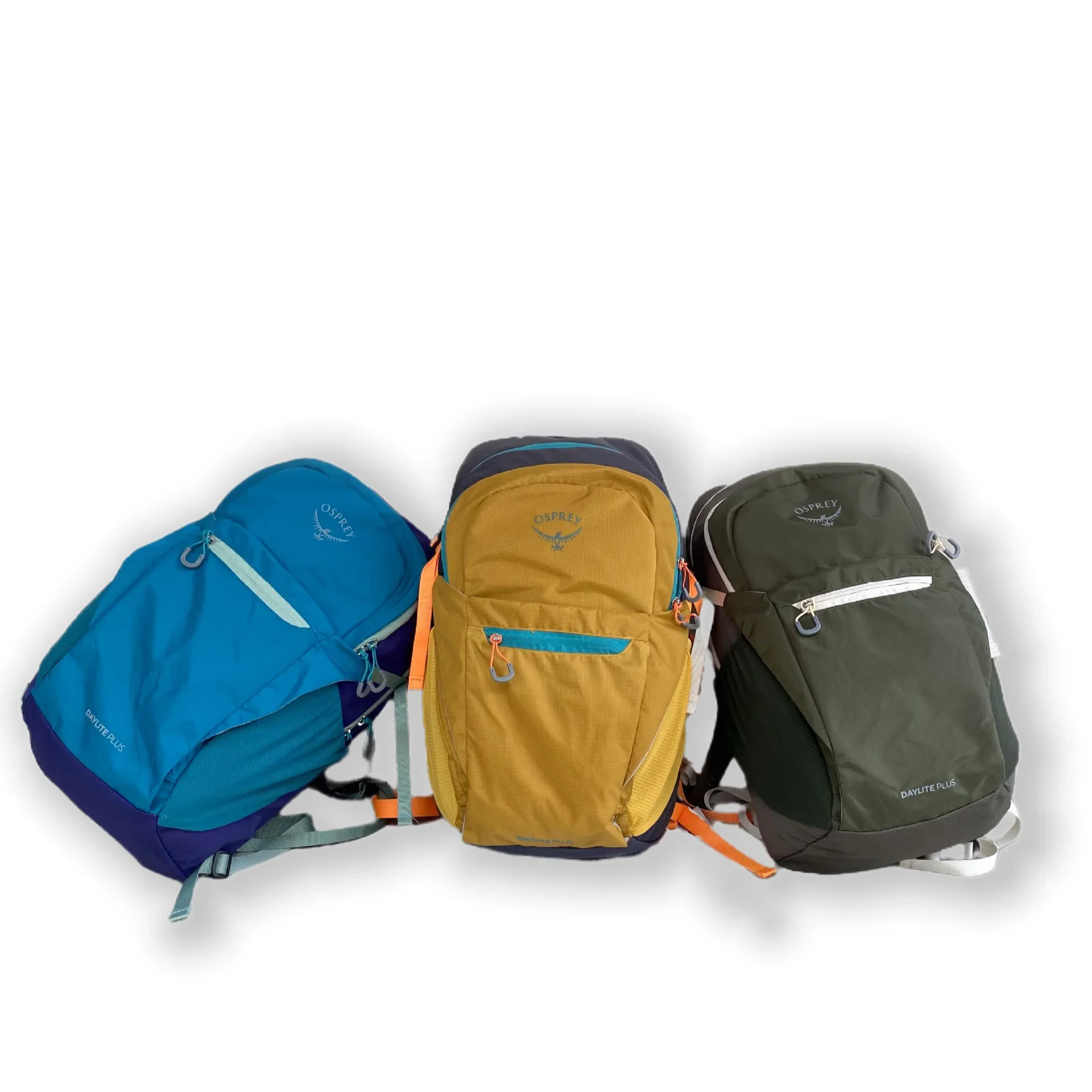 Sac à dos de randonnée léger 20L, sac à dos étanche pour voyage en plein air, cyclisme, Sport tactique