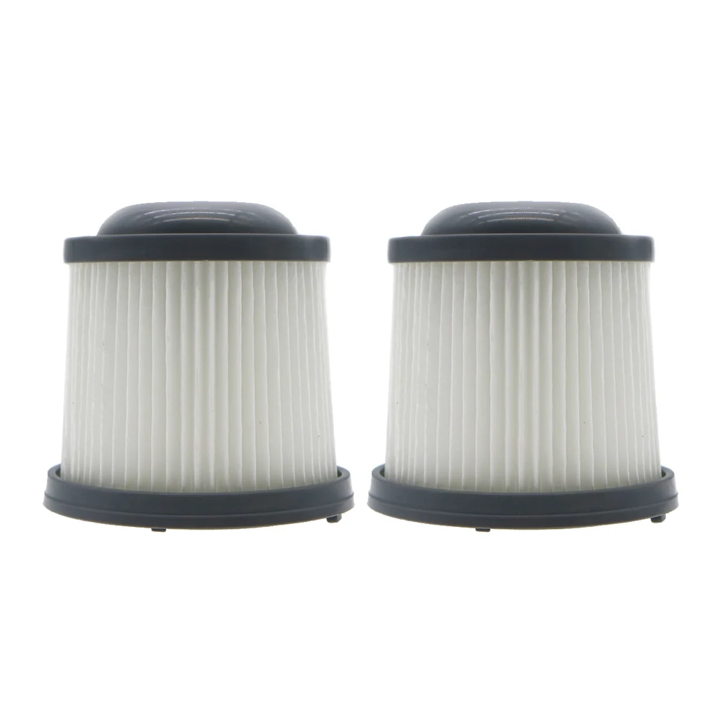 VF90 Hepa Filter Fo… - image