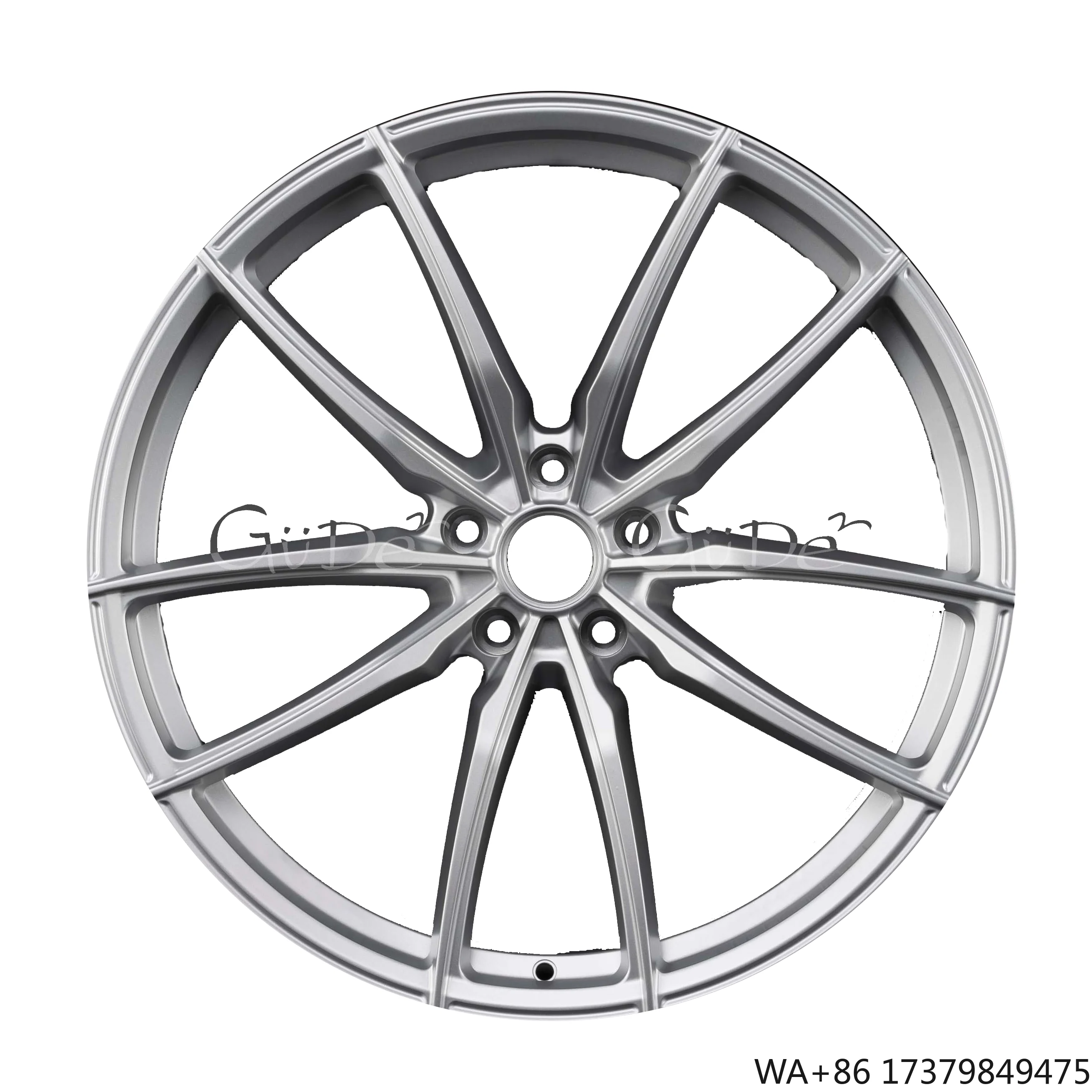 

Factory Wholesale Durable Forged Wheel Rim Protectors New Condition Preventing Scratches Damage Offering Long-Lasting Protection