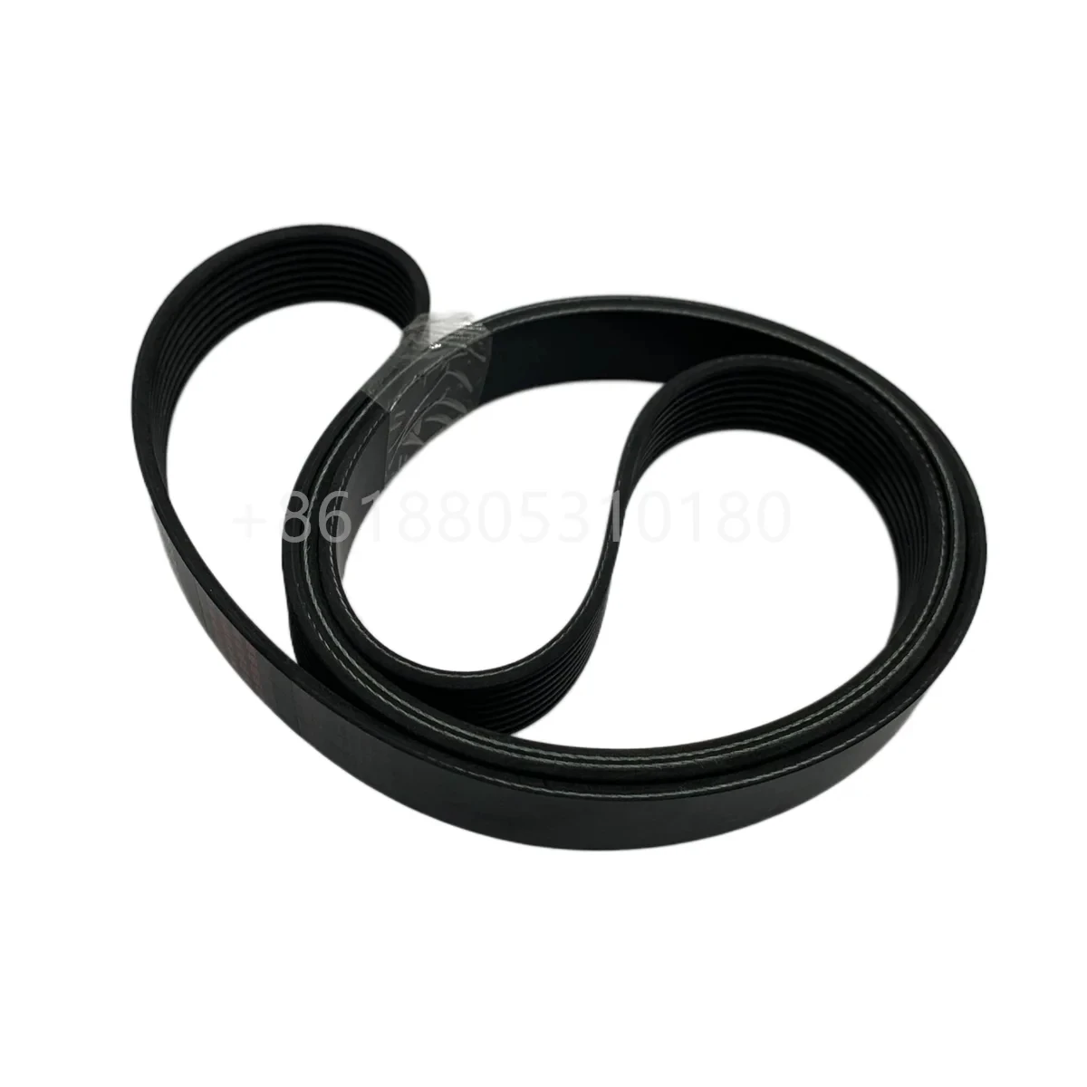8PK1903 202V96820-0353 Mehrfachkeilriemen für SITRAK & MAN Motoren - Langlebig, Stabile Übertragung & Direkter OE-Ersatz – Detail 5