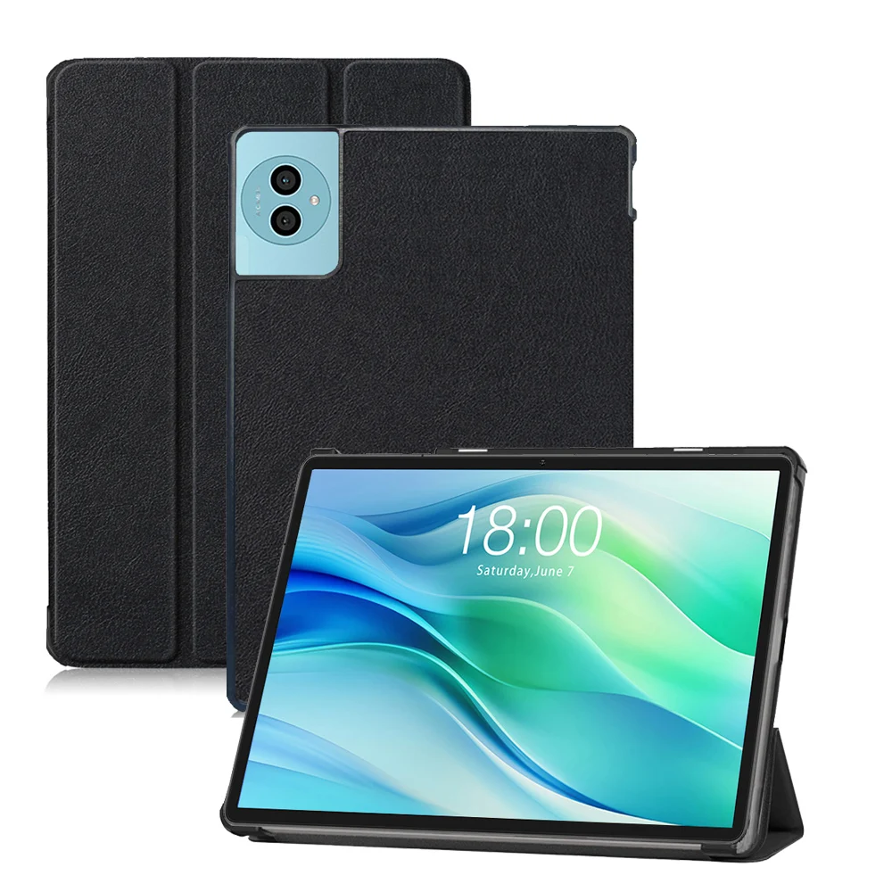 Funda Case For Teclast P50 2024 10.95