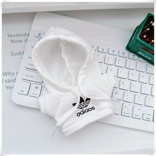 בובות ואביזרים