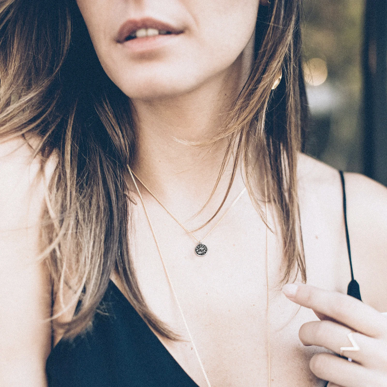 

60pcs Constellation Pendants Silver Retro Diy Jewelry Making Charms For Bracelets Keychains Necklaces Ankle Decor Accessories