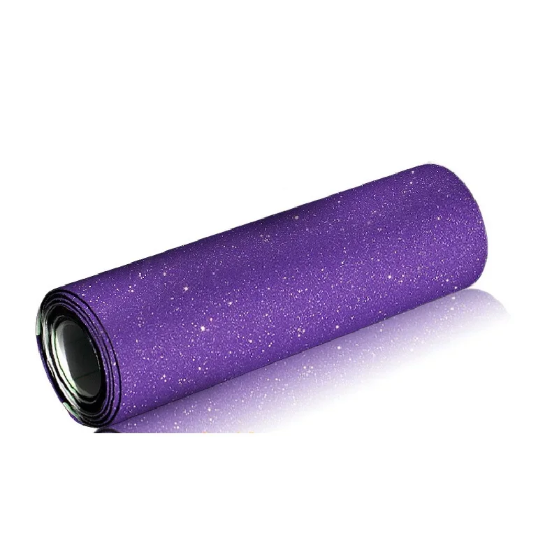 

50*300 Car Motorcycle Exterior Interior Styling Accesorries Shiny Stickers Car Body Film Matte Vinyl Wrap for Auto Office Home