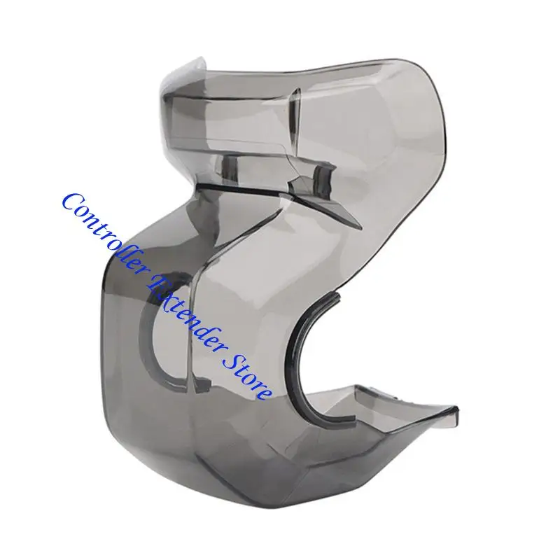N84b для Air 3S Gimbals Lins Cover Camer Guard Защита замены Гимбал