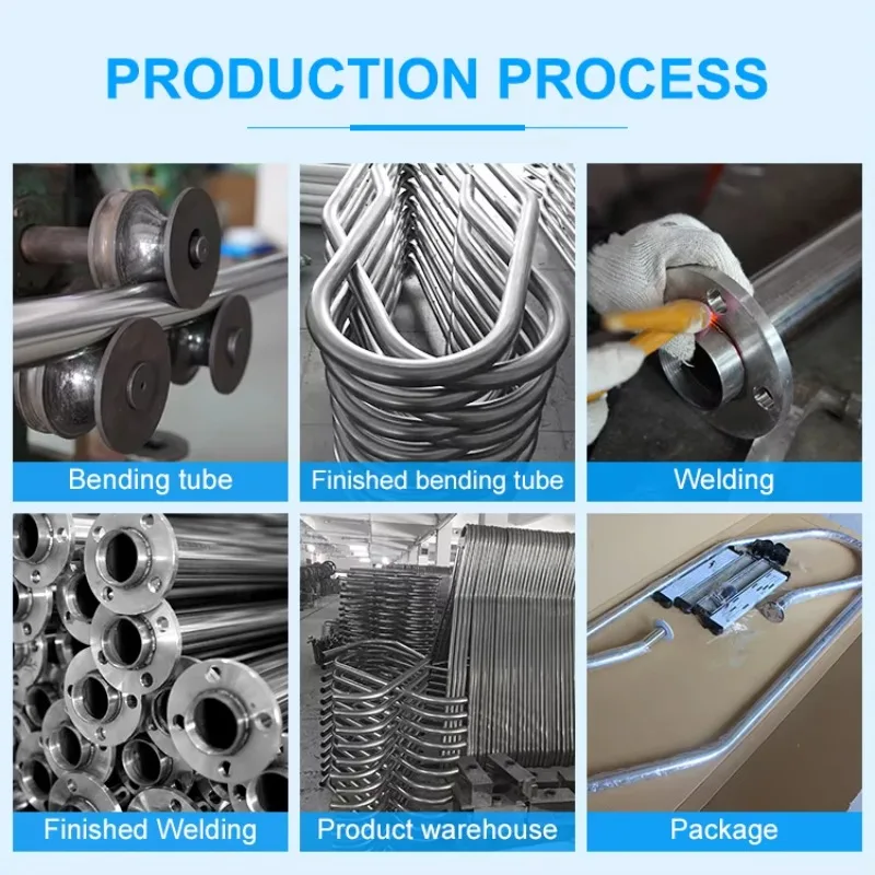 2026 حمامات السباحة في الهواء الطلق سلم حمام سباحة درجة سلم حمام سباحة درج #6