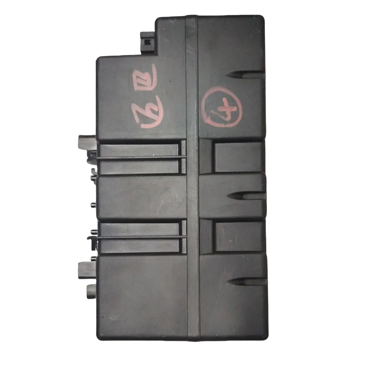 

Suitable for Mercedes W240 57S 62S Central Locking Pneumatic Pump Door Suction Pump