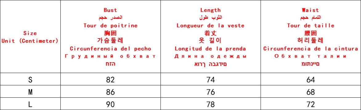 Summer Japanese Navy Preppy Style Designed Short Dress Women Waist-cinched Sleeveless Shirt Pleated Skirt Party Dress Cute Sweet