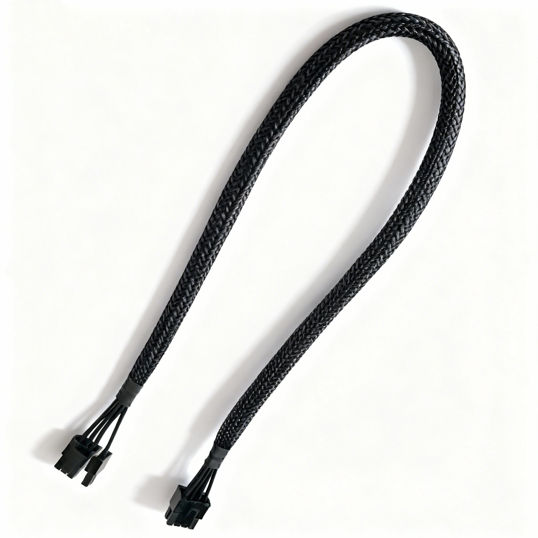 Pcie 8Pin 6+2Pin Gp… - image