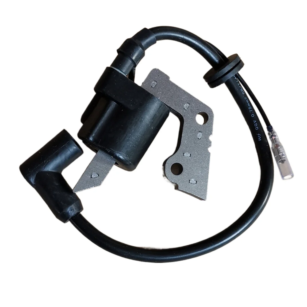 EY15 Ignition Coil High Voltage Package Igniter 226-70130-08