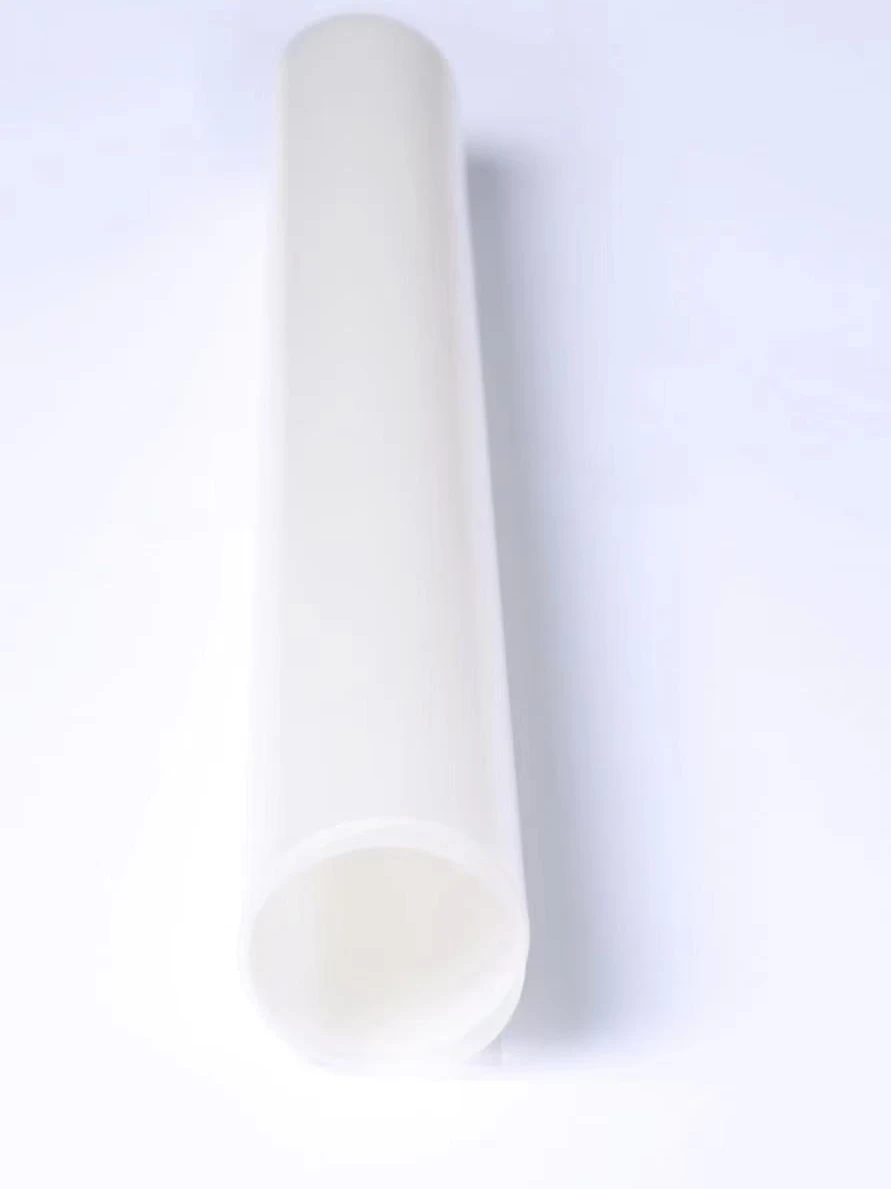 

Transparent Matte Film Furniture Stier Tabletop Protection Film Heat Resistant Wood ain Look Ideal for Dining And Coffee ...