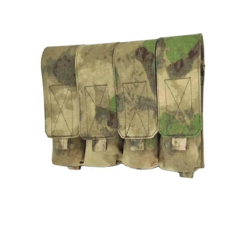 

Сумка для магазина MOLLE Four, для спорта на открытом воздухе 762