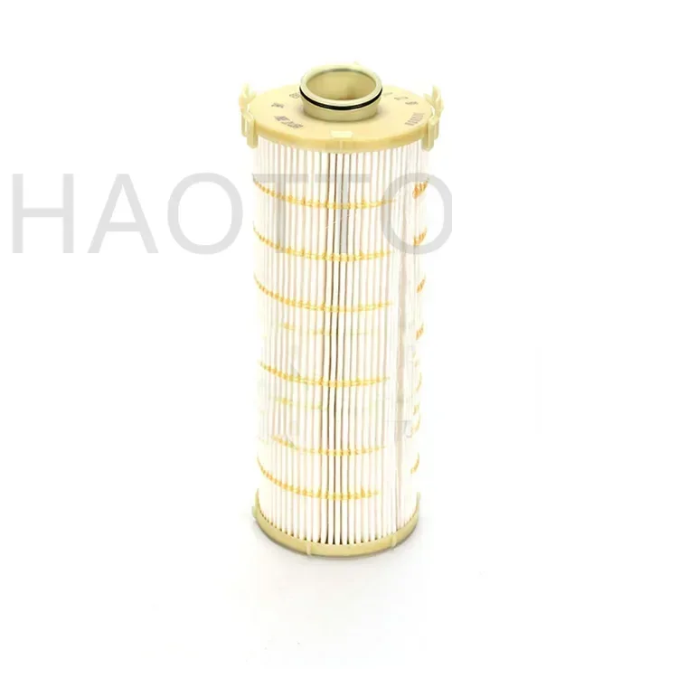 1pcs-362-1163-hydraulic-filter-fit-2026-year