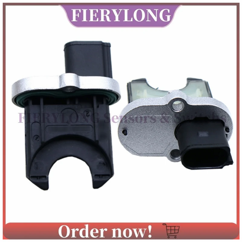 

6Q0423445 Steering Angle Sensor For Volkswagen Polo 2013 2014 2015 2016 2017 2018 1.2l 1.4l 1.6l 1.8l Automobiles Spare Parts