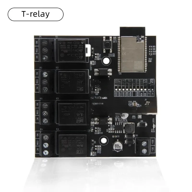 t-relay-esp32-quad-dc-5v-relay-iot-relay