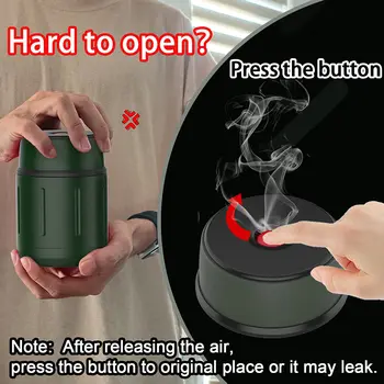 8 best sales lunch bix - №7