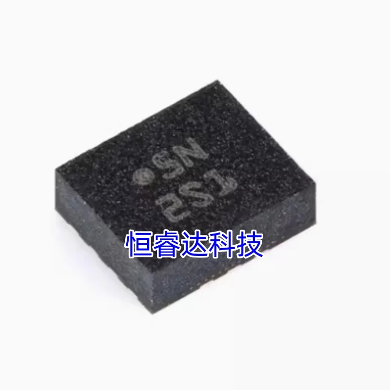 

7 шт. BMI270 Упаковка: LGA-14 (2,5x3) 100% оригинальный подлинный продукт