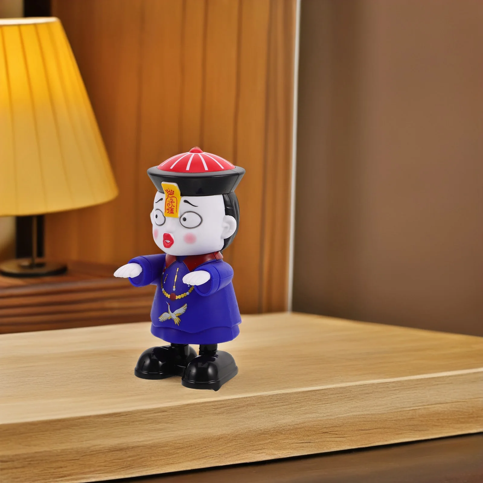 2 قطعة غيبوبة القفز عقارب الساعة هالوين حفلة تفضل متعة جودي حقيبة المواد الاطفال عيد ميلاد الفصول الدراسية جوائز يختتم لعب للأطفال