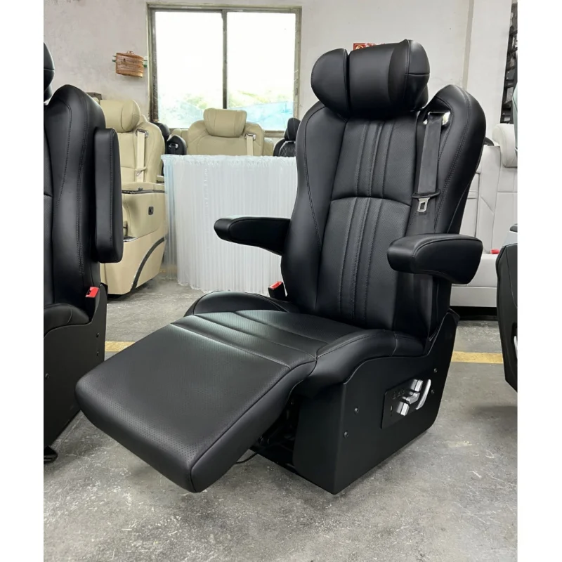 

Подходит для Senna GL8 Legend M8 Alphard Air, автомобильные аксессуары, ремень безопасности