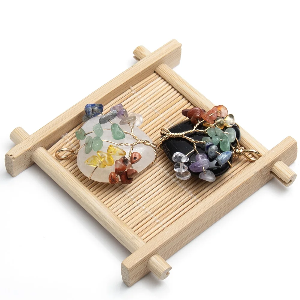 32X40Mm Natural Sto… - image